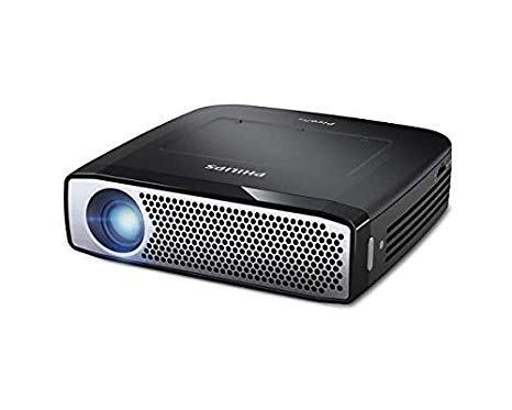 Videoproiettore Picopix 4935