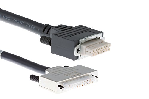 Spare Rps Cable For Cisco Cisco Accessories Cab Rps2300 882658132131