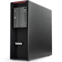 Thinkpad P520c Xeon W 2125 Lenovo Workstation Topseller 30bx005aix 193268259966