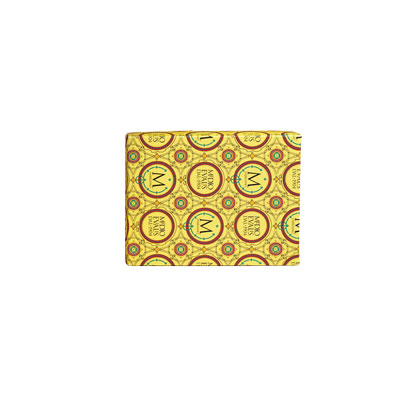 Biglietto Medioevalis 6x9 5 Pz 100 Fabriano 4300209 8001348145691