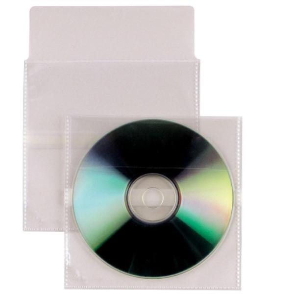 Supporto per CD e DVD, busta trasportabile CF500X, compatibile con lettore di dischi compatta. Marca: Sei Rota. 8004972914015 | initpc.it