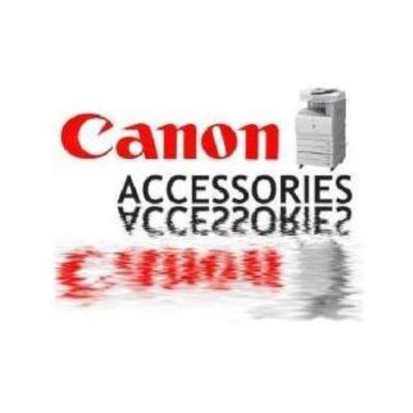 Plain Pedestal Type Z1 Wg7x Canon 4385c001 8714574659459