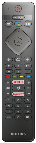 43 The One Uhd Android Ambilight 5p Philips 43pus7304 12 8718863019030