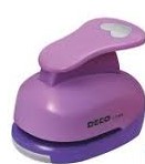 Fustella da forno in cotto, marca CWR, modello MM.25 Cuore 8004957048278 | initpc.it