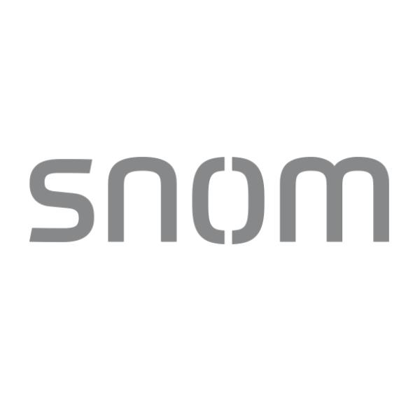 Snom A900 Dsp Module For M900 Snom 4445 Sno
