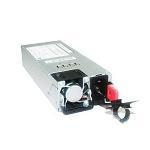 Single Hot Plug Power Supply 1 0 Dell Technologies 450 Aebn 5397063818747