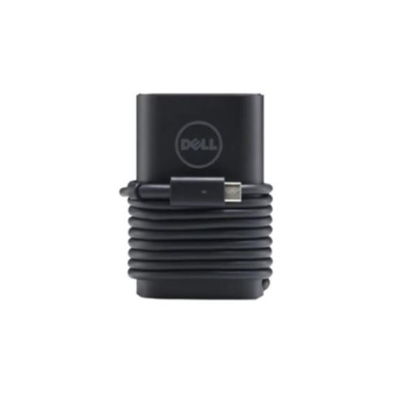 Dell Usb C 65w Power Adapter Dell Technologies 450 Agrj Fst