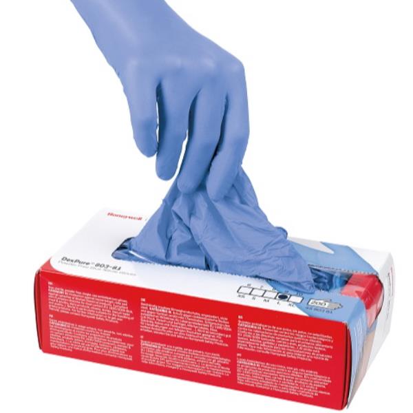 Prodotto: CF100DEXPURE XL - Borsa a sacchetto per filtrazione e stoccaggio degli attrezzi di prima emergenza da parte di Honeywell, nota azienda specializzata in tecnologia e sicurezza. 13603835714438 | initpc.it