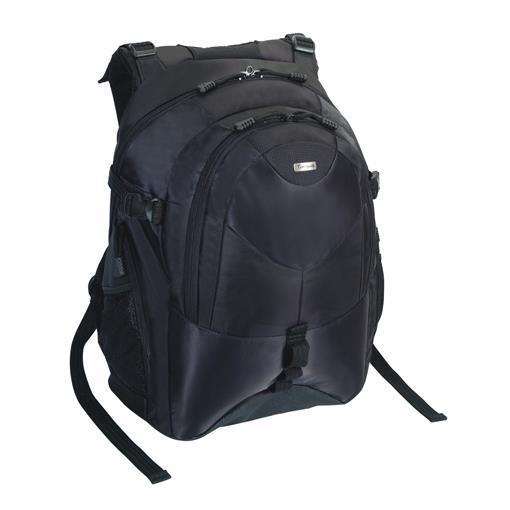 Targus Campus Backpack Up To 16 Dell Technologies 460 Bbjp 5397063815128