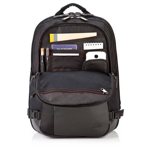 Dell Premier Backpack 14 Dell Technologies 460 Bbne 5397063620630