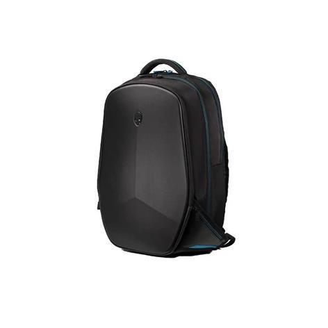 Alienware 15 Vindicator Backpack Dell Technologies 460 Bcbv 5391515851931
