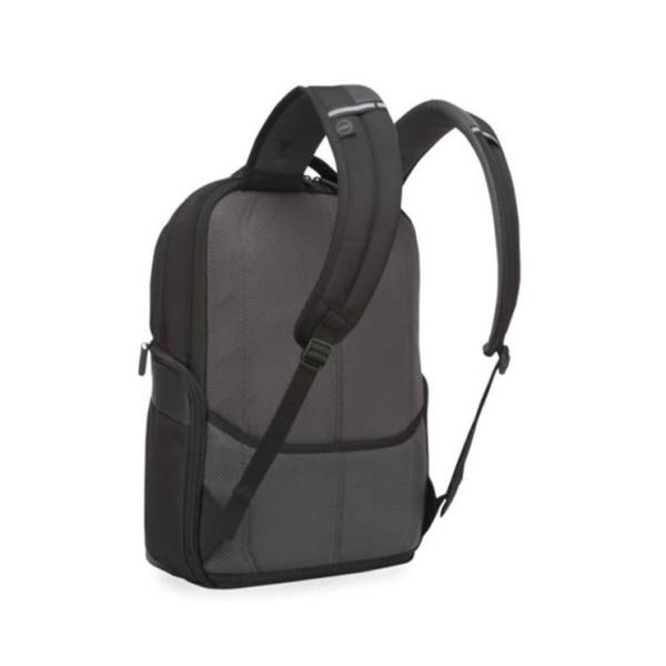 Professional Backpack 15 Dell Technologies 460 Bcfh 5397063930364
