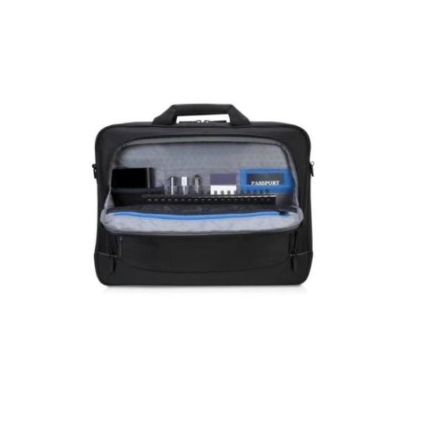 Professional Briefcase 15 Dell Technologies 460 Bcfk 5397063930357