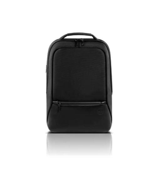 Dell Premier Slim Backpack 15 Dell Technologies Pe Bps 15 20 5397184217450
