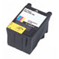 Ink Compatibile Epson T028401 Nero Epson 4600793 8019420045685