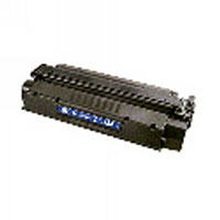 Toner Rigenerato Hp Q2613x Toner Laser Compatibili Rigenerati 4601747 8032605920881