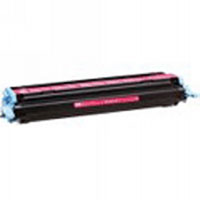 Toner Rigenerato Hp Q6003a Magenta Toner Laser Compatibili Rigenerati 4602182 8032605927453