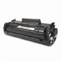 Toner Rigenerato Canon Fx10 Toner Laser Compatibili Rigenerati 4605050 8032605927668
