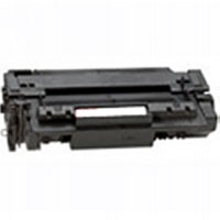 Toner Rigenerato Hp Q7553x Toner Laser Compatibili Rigenerati 4606073 8032605929402