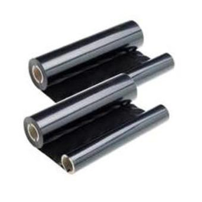 Ttr Compatibile Telecom Leonardo Memo Sms 669549 Toner Laser Compatibili Rigenerati 4606348 8032605935892