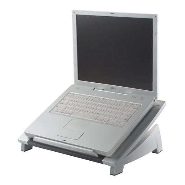 Supporto per Notebook Office Suites 80320 8032001 43859470952