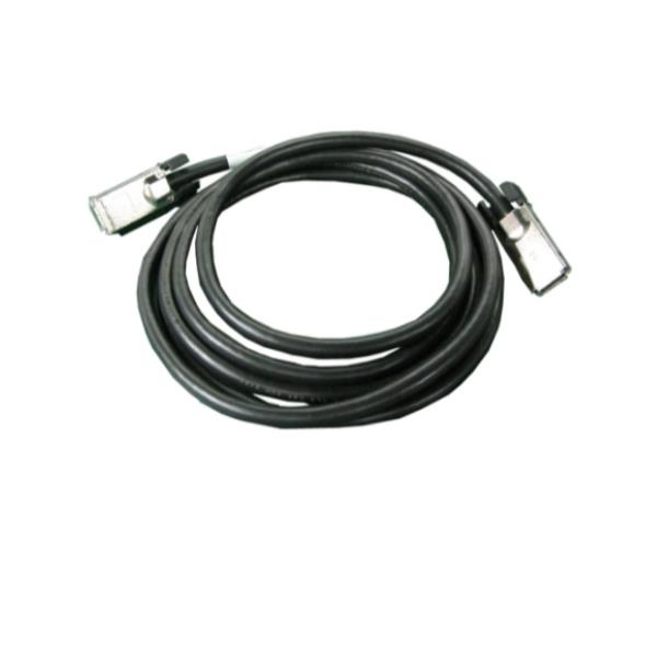 Stacking Cable For Dell Networking Dell Technologies 470 Aapw 5397063816835