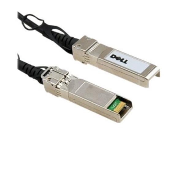 Dell Networking Cable Sfp To Sfp Dell Technologies 470 Aavh 5397063816781