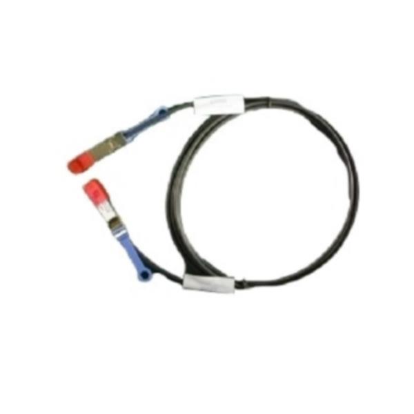 Dell Networking Cable Sfp To Sfp Dell Technologies 470 Aavj 5397063816774