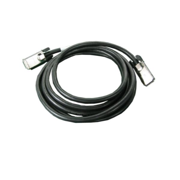 Stacking Cable For Dell Networking Dell Technologies 470 Abhb 5397063836635