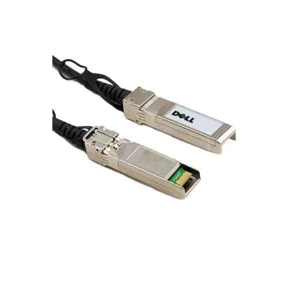 Rell Networking Cable Sfp28 To Dell Technologies 470 Acfb 5397184331019
