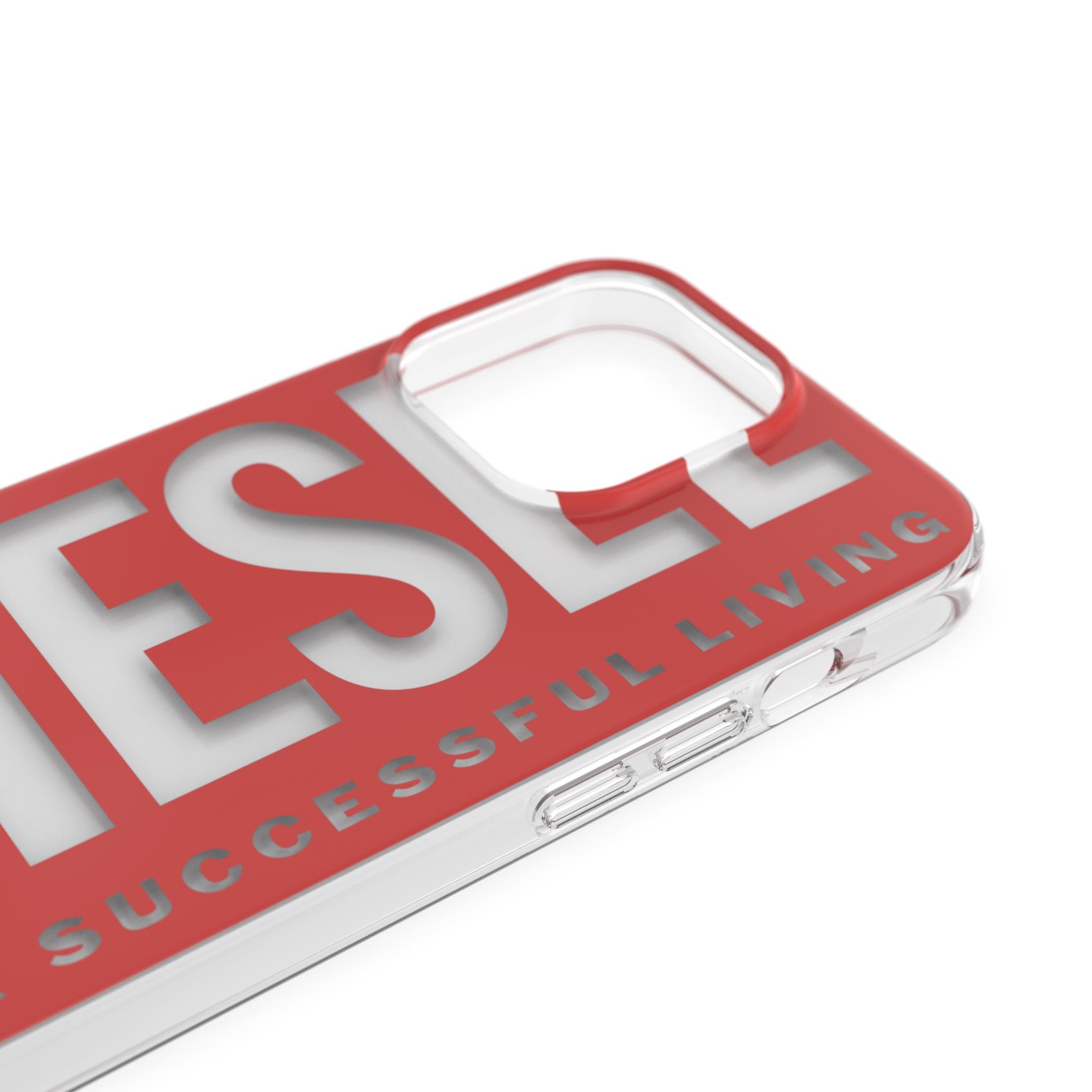 Diesel Iphone 13 13 Pro Red Diesel 47203 8718846096638