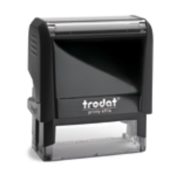 Stampa a serigrafia, logo e immagini su materiali vari, stampante compatibile con inchiostro e cartucce, prodotto elettronico per la produzione di etichette, marche e loghi. 0092399475866 | initpc.it