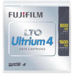 Lto Ultrium G4 800 1600gb Fujifilm 48185 4547410019100