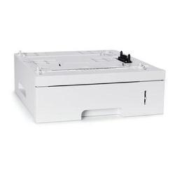 Kit Fax 1 Linea per 8700 8900 Xerox 497k10420 95205965698