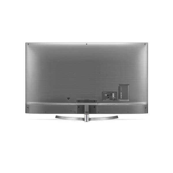 49 Super Ultra Hd Nanocell Smart 4k Lg 49sk8100 8806098225903
