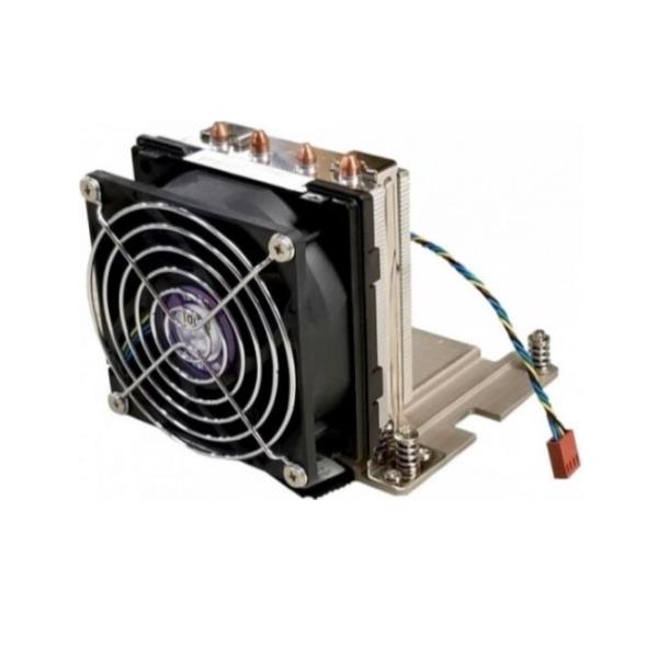 Kit di ventilatori standard per PC da tavolo Lenovo ST650 V2, dispositivo di raffreddamento per computer portatile 0889488508488 | initpc.it