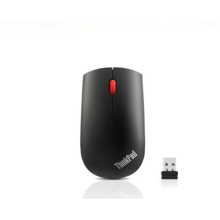 Essential Wireless Mouse Lenovo 4x30m56887 190940968260