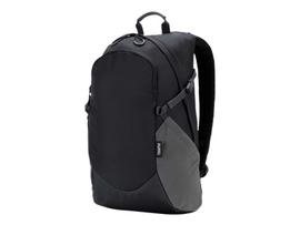Thinkpad Active Backpack Medium Lenovo Option Mobile 4x40l45611 190404572125