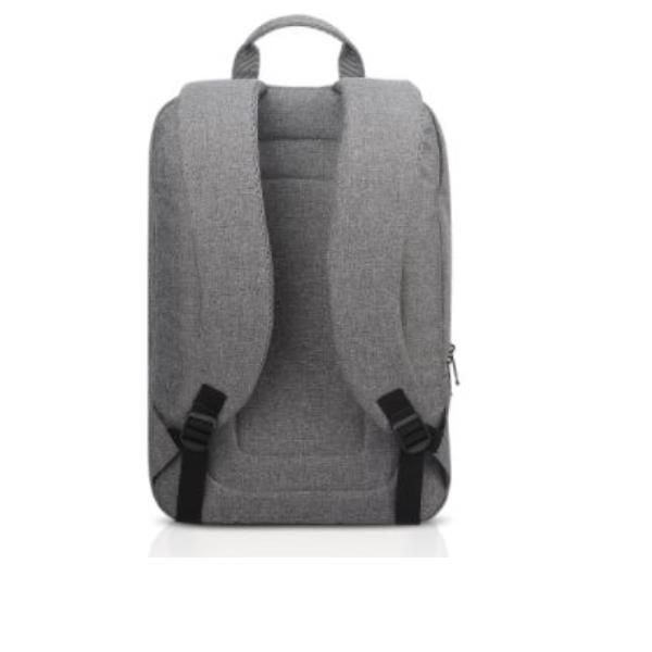 15 6 Laptop Casual Backpack Lenovo 4x40t84058 193386076858