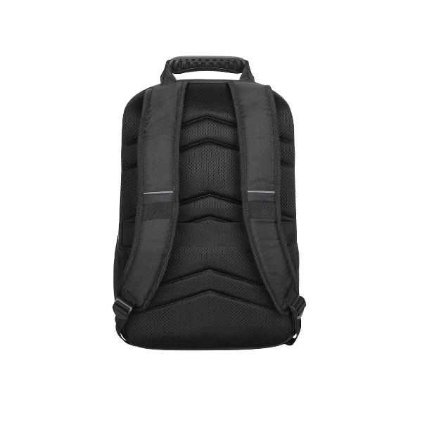 Tp 15 6 Essential Plus Backpack Lenovo 4x41a30364 195235991176