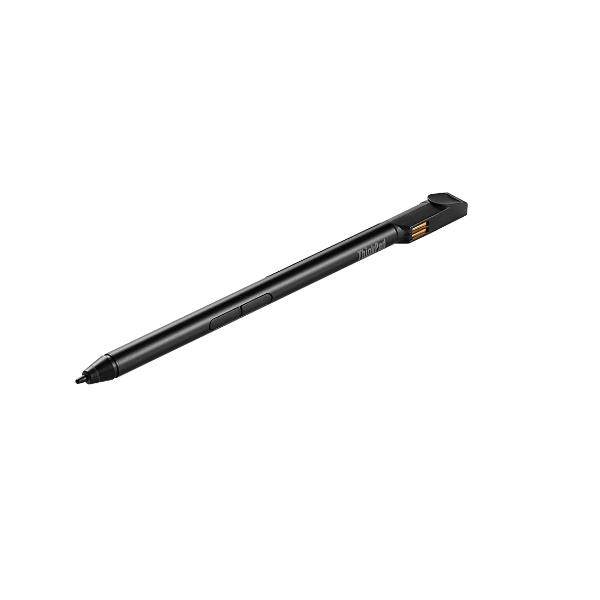 Pen Pro per X1 Yoga Lenovo 4x80k32539 889955771261