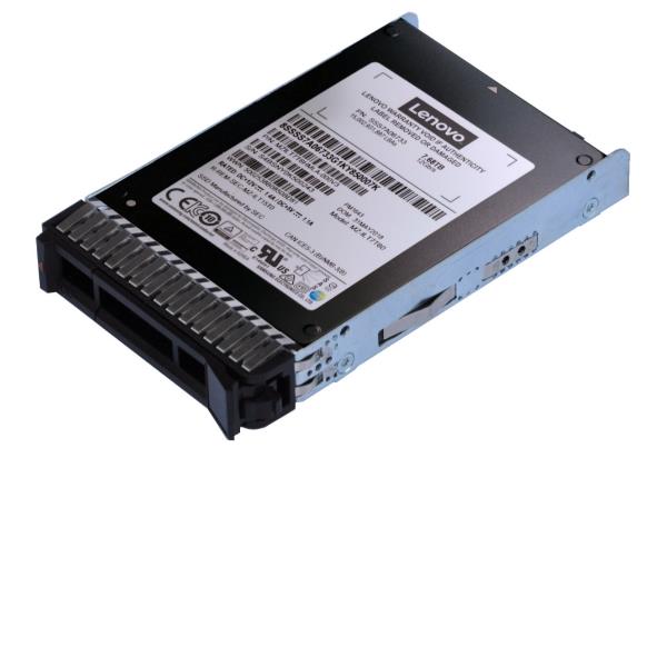 Thinksystem 2 5 480gb Entry Sata Lenovo 4xb7a10196 889488468980