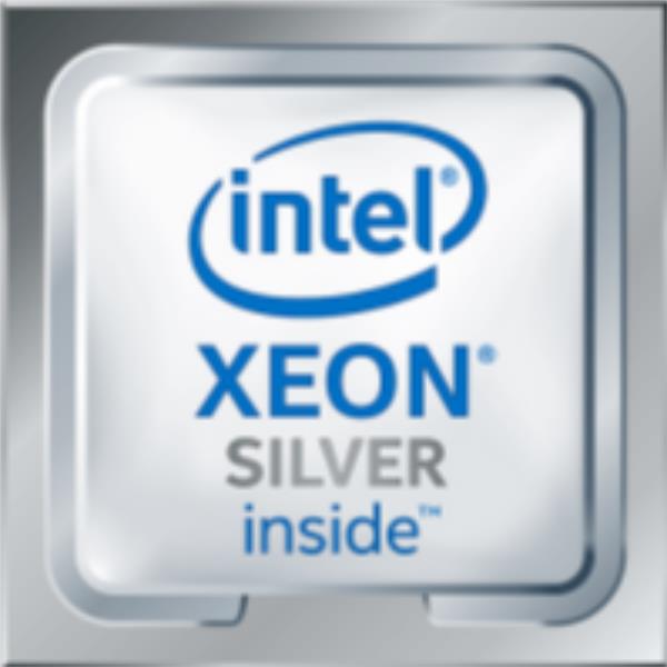 St550 Xeon Silver 4110 8c Lenovo 4xg7a07215 889488435142