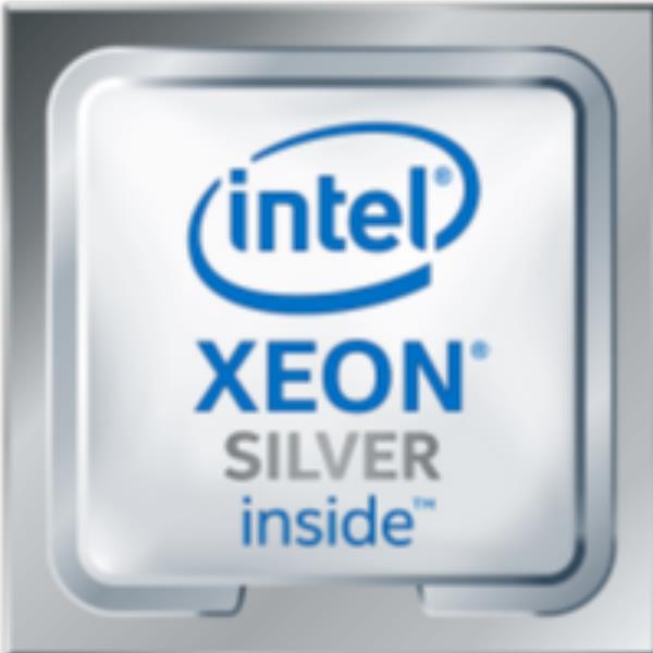 Prodotto THINKSYSTEM, sistema server ThinkSystem basato su processore Intel Xeon Silver 4208, marca Lenovo. 0889488497720 | initpc.it