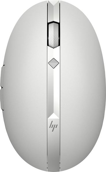 Hp Spectre Rechargeable Mouse 700 Hp Inc 4yh33aa Abb 193015362048