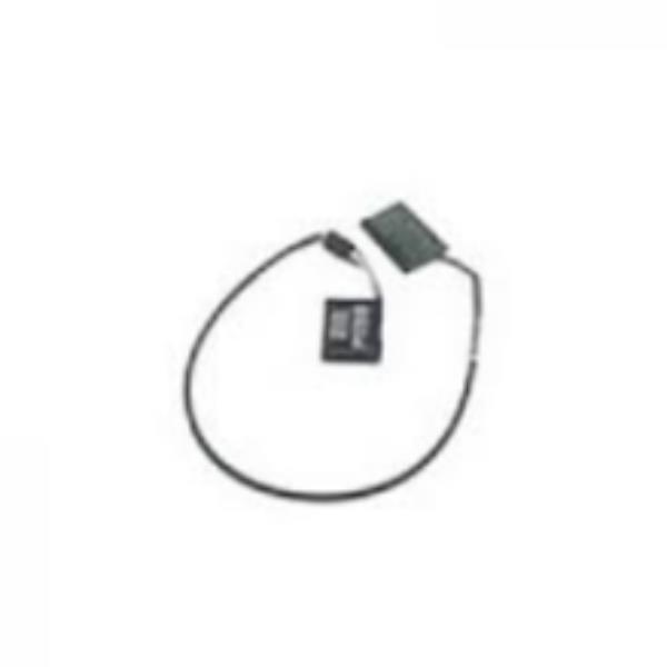 Cavo di rete HDW per dischi ThinkSystem St250, compatibile con Lenovo. 0889488478897 | initpc.it