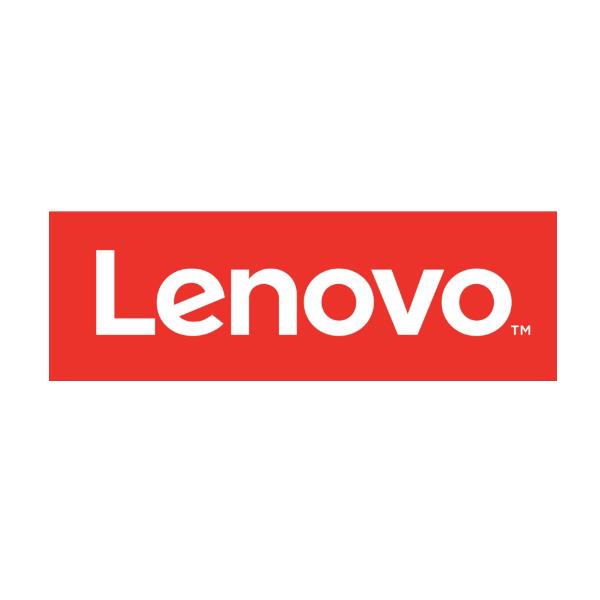 Kit di cavi RAID per hard disk da 250 GB, compatibile con sistema operativo SW2HW di marca Lenovo. 0889488603725 | initpc.it