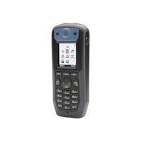 D81 Dect Phone Innovaphone 50 00081 001