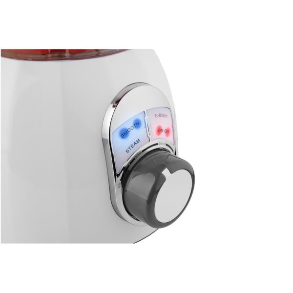 Medion Frullat Funz Cott 16411 Medion 50056060 4015625164118