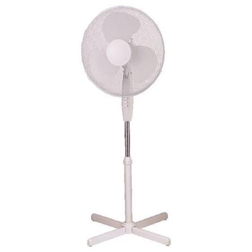 Ventilatore Medion Stand Fan Medion 50061545 4061275056754